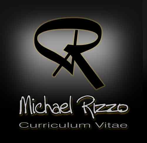 Michael Scott Rizzo Senior